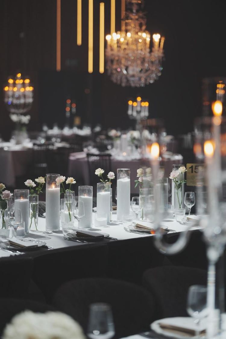 צילום: שלומי זנאתי