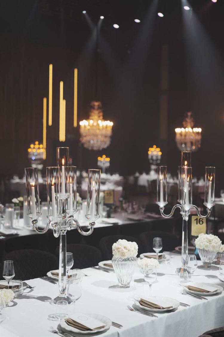 צילום: שלומי זנאתי