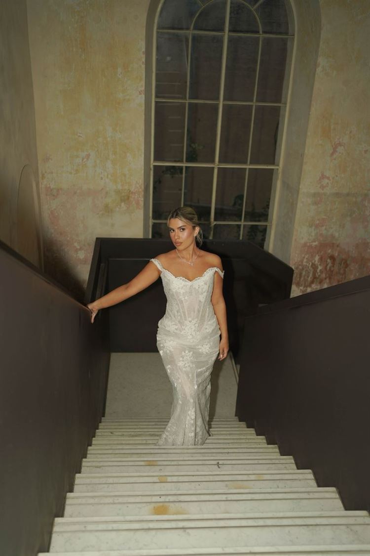 צילום: white code social