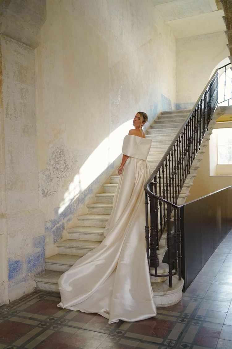 צילום: white code social