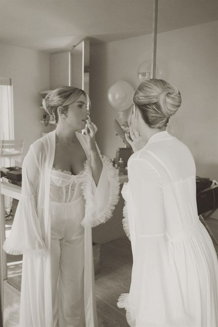 צילום: white code social