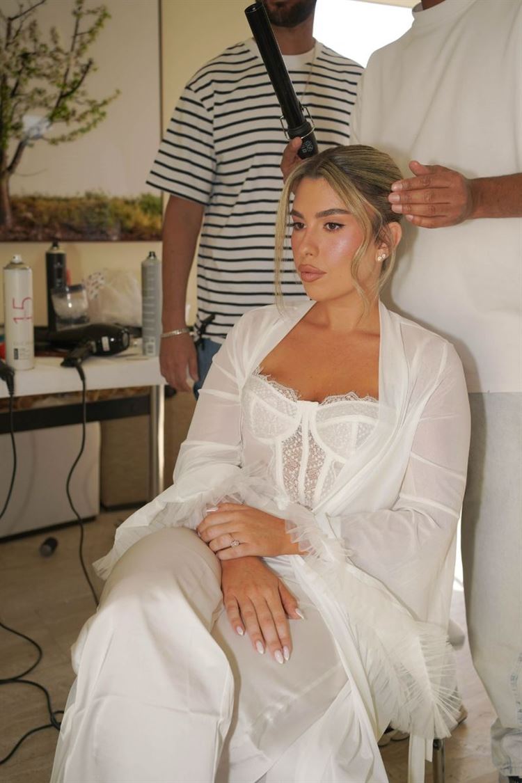 צילום: white code social