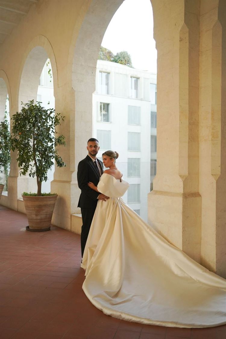 צילום: שלומי זנאתי