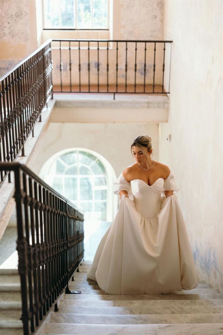 צילום: שלומי זנאתי