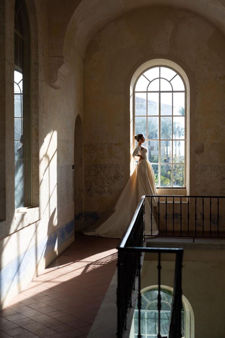 צילום: שלומי זנאתי