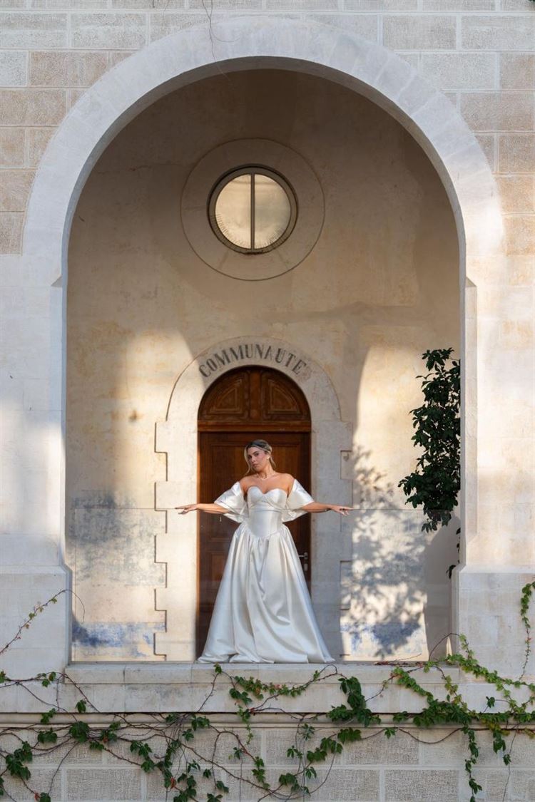 צילום: שלומי זנאתי