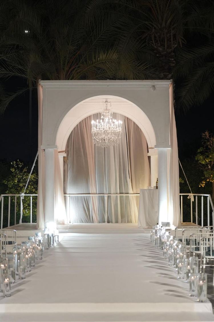 צילום: שלומי זנאתי