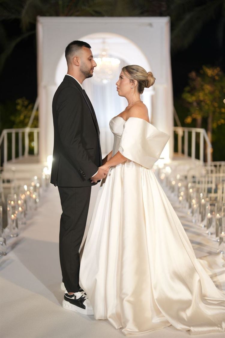 צילום: שלומי זנאתי