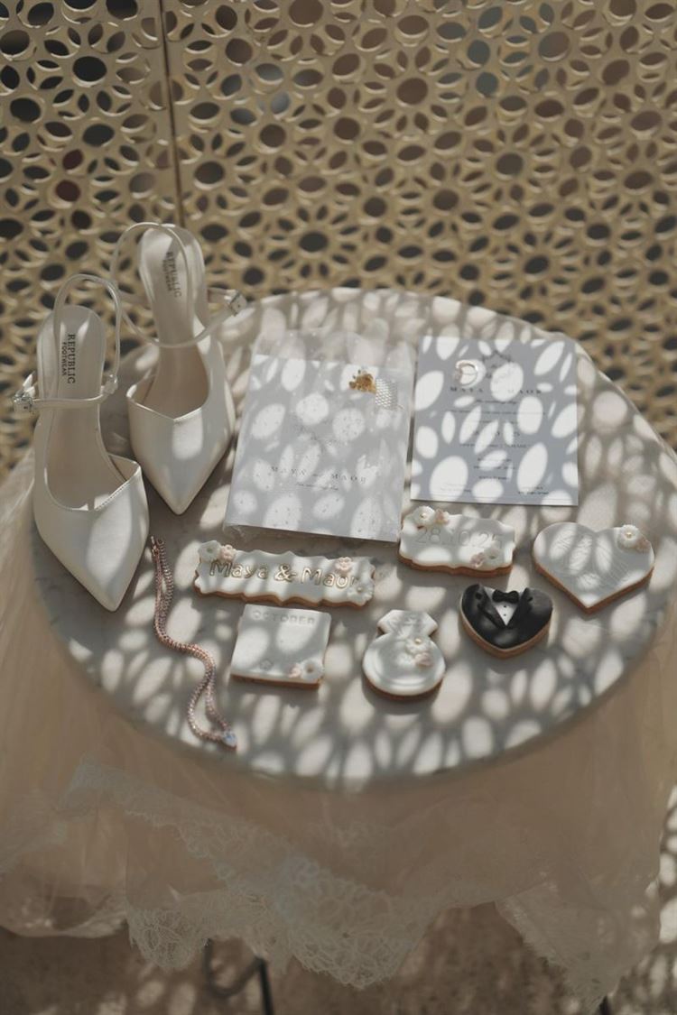 צילום: שלומי זנאתי