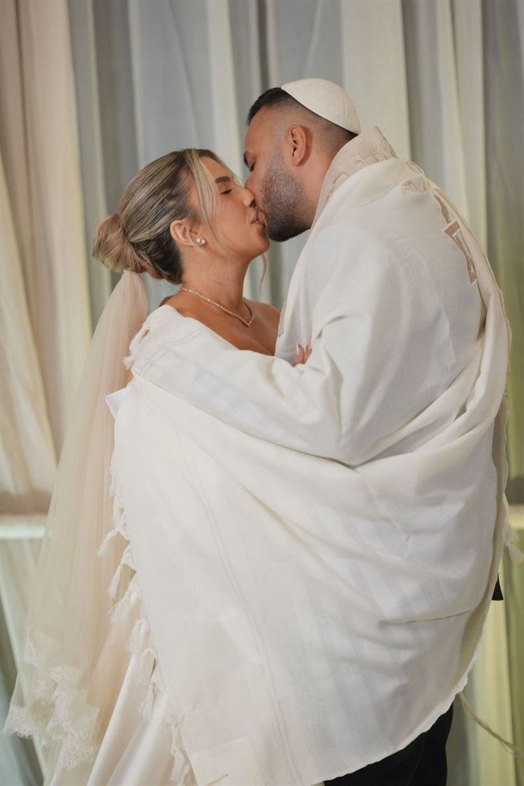 צילום: שלומי זנאתי