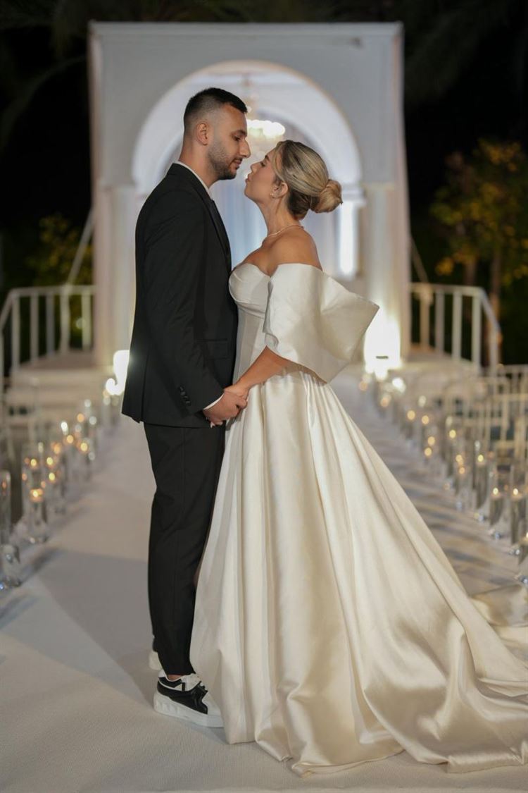 צילום: שלומי זנאתי