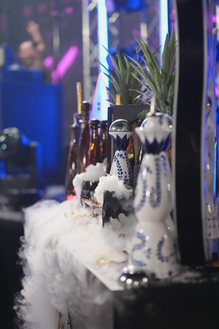 צילום: שלומי זנאתי