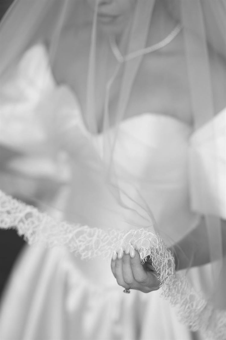 צילום: שלומי זנאתי