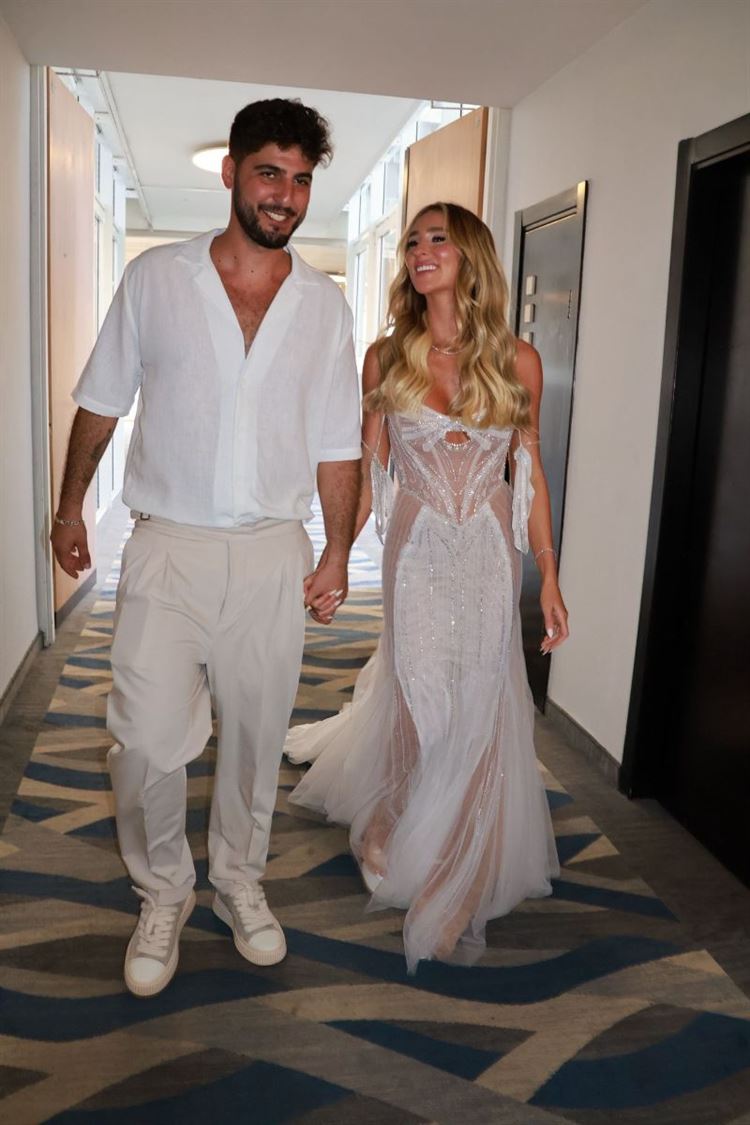 צילום: נירוס