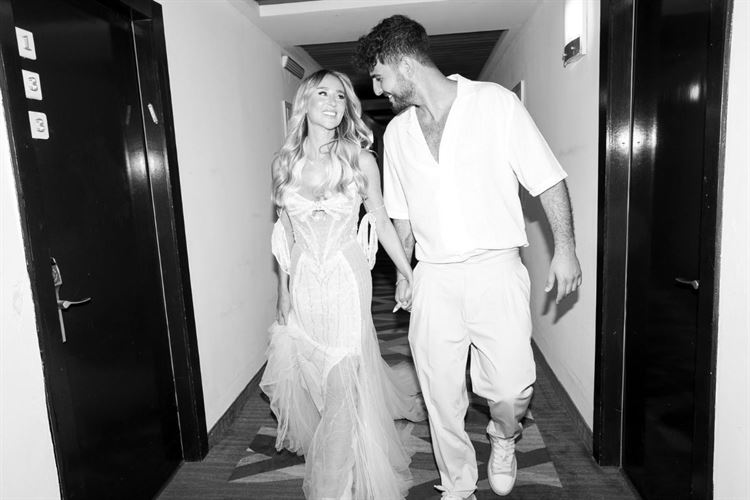 צילום: נירוס