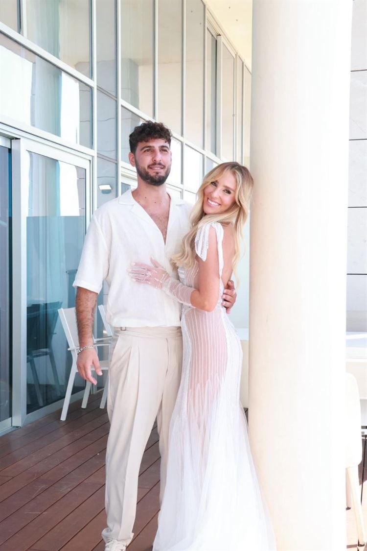 צילום: נירוס