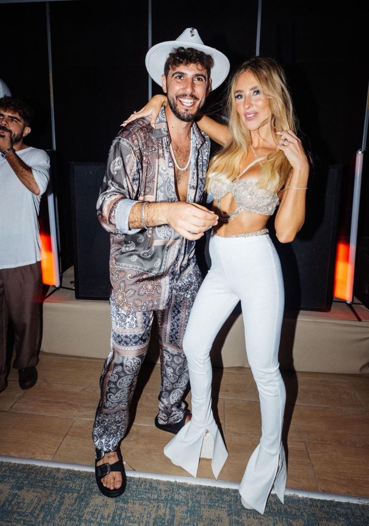 צילום: נירוס