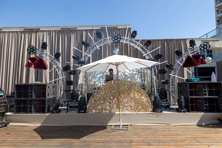 צילום: נירוס