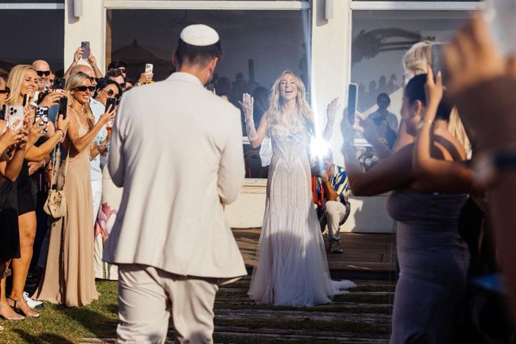 צילום: נירוס