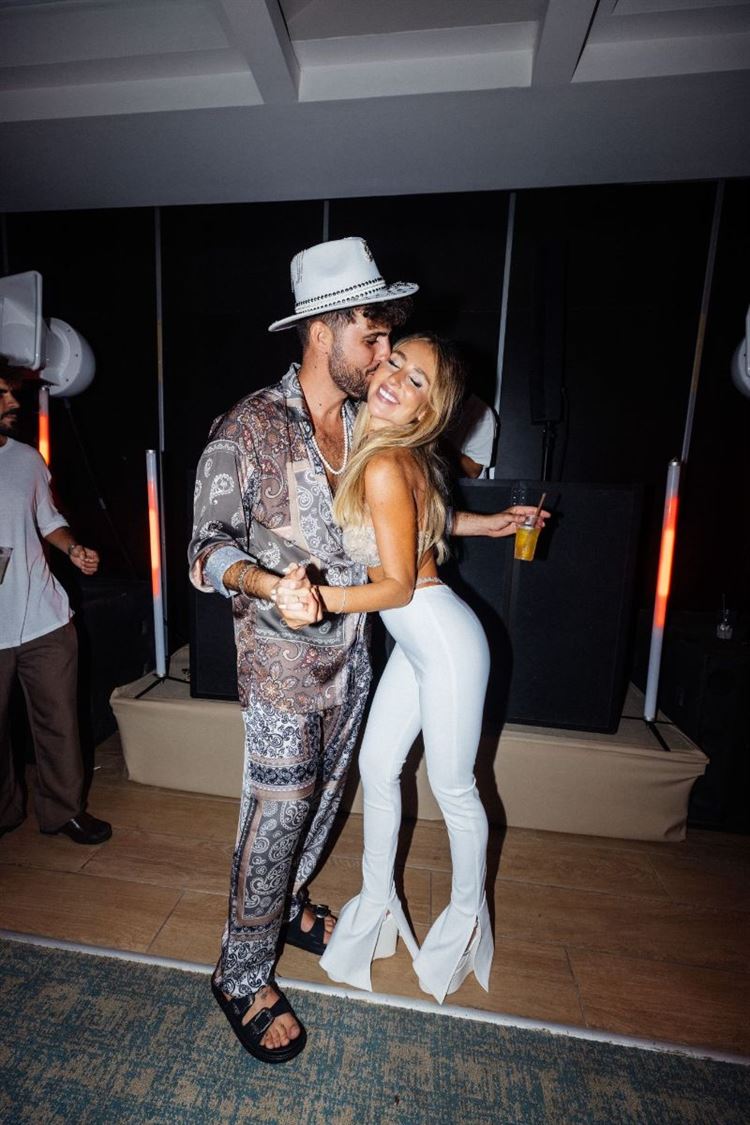 צילום: נירוס