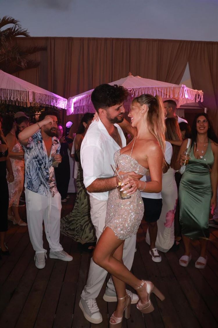 צילום: נירוס