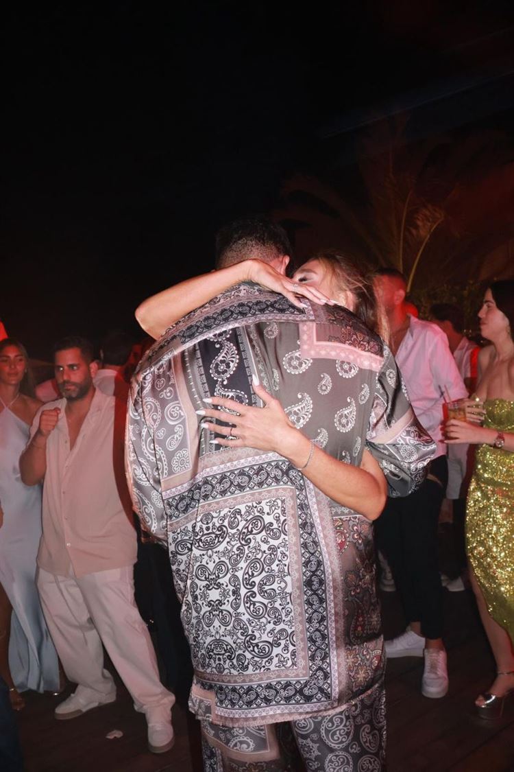 צילום: נירוס