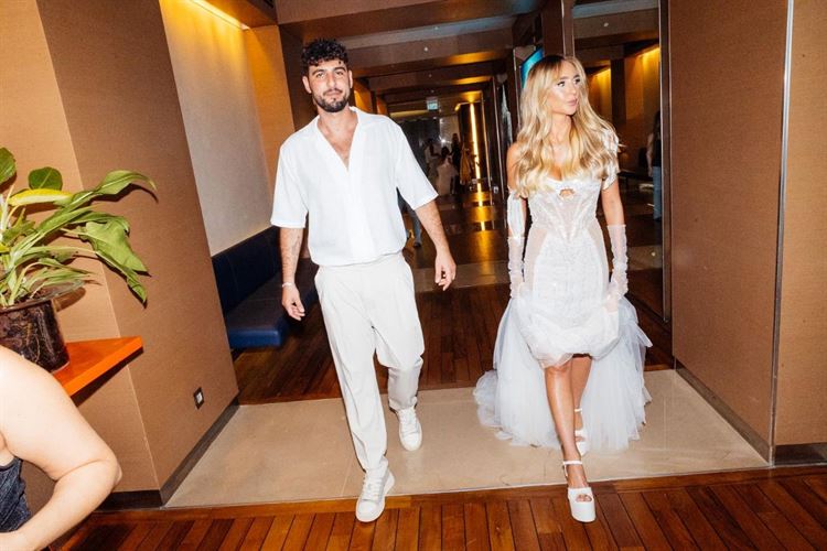 צילום: נירוס