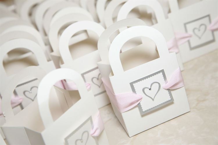 מתוך shutterstock