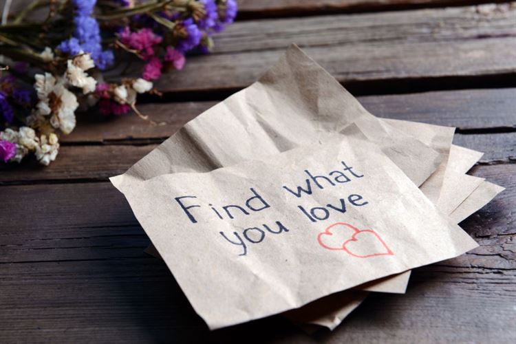 מתוך shutterstock