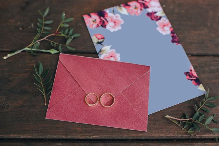 מתוך shutterstock