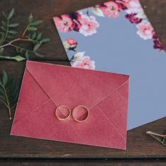 משפטי ברכה למעטפה בחתונה - ברכות קצרות וקולעות