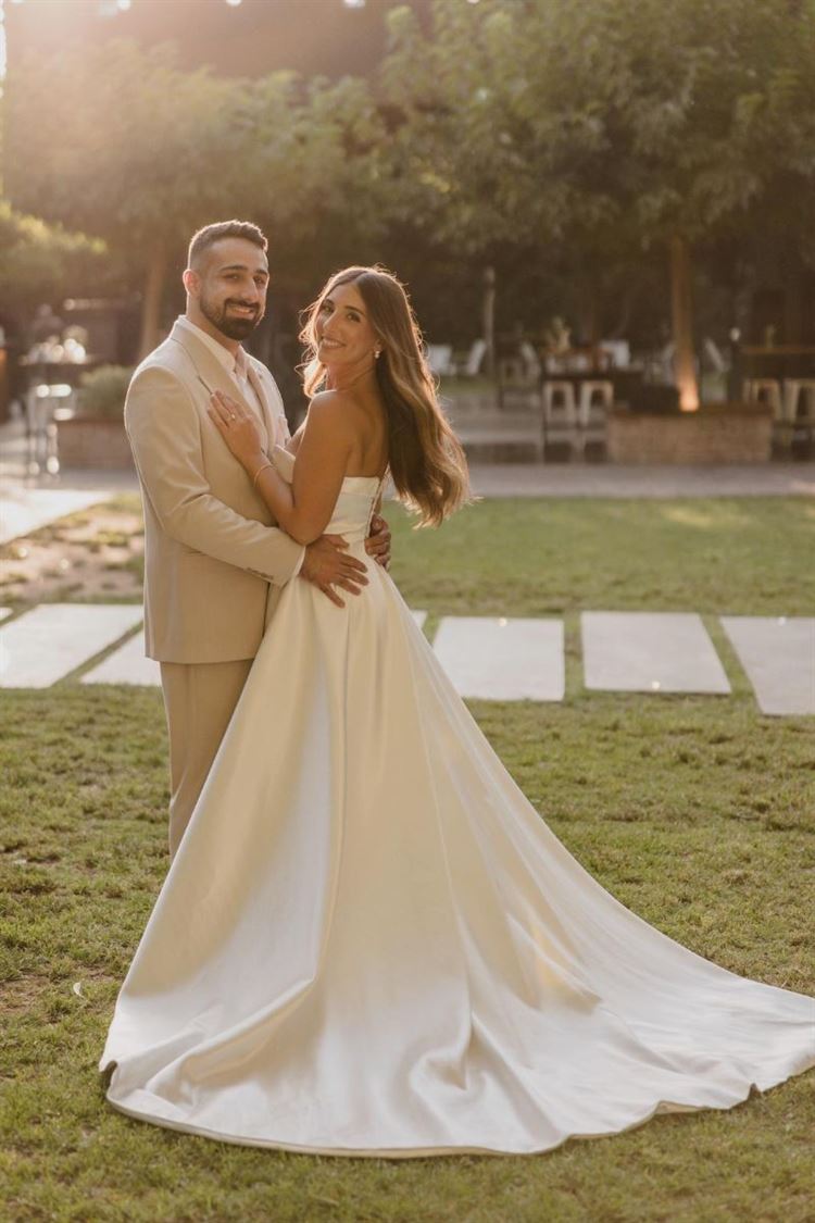 צילום: אלי ראול