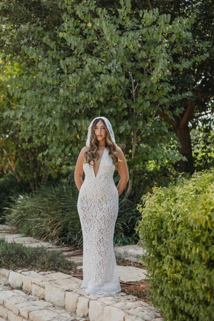 צילום: אלי ראול