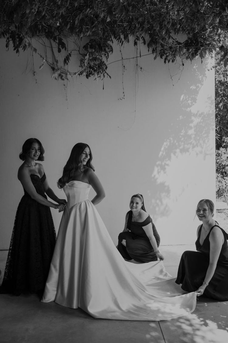 צילום: אלי ראול