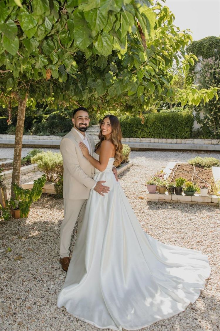 צילום: אלי ראול