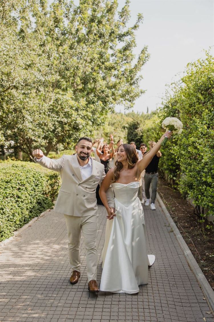 צילום: אלי ראול