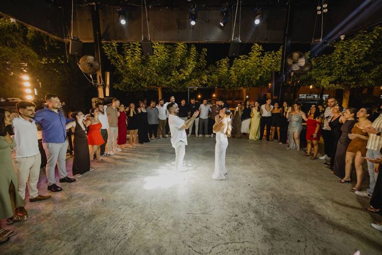 צילום: אלי ראול