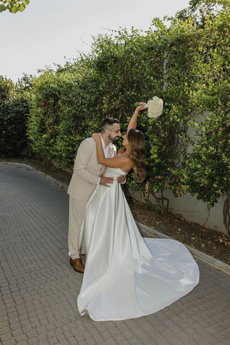 צילום: אלי ראול