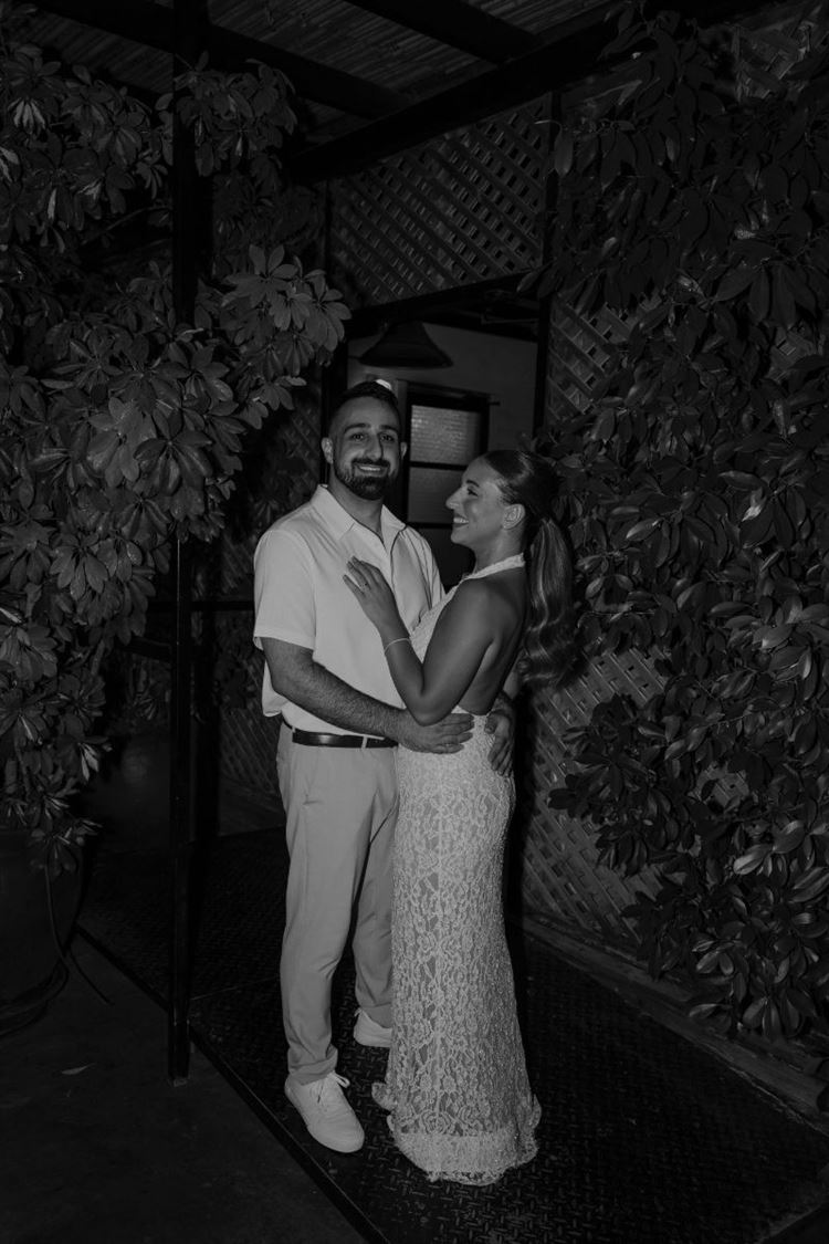 צילום: אלי ראול