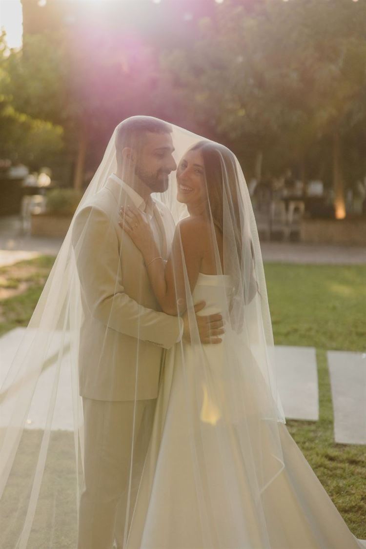 צילום: אלי ראול