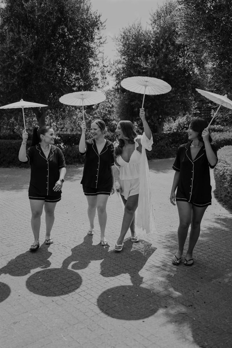 צילום: אלי ראול