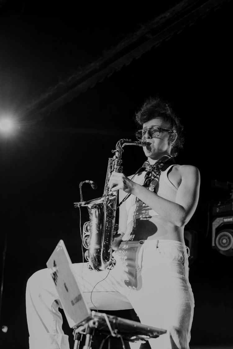 צילום: אלי ראול