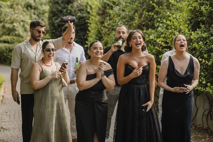 צילום: אלי ראול