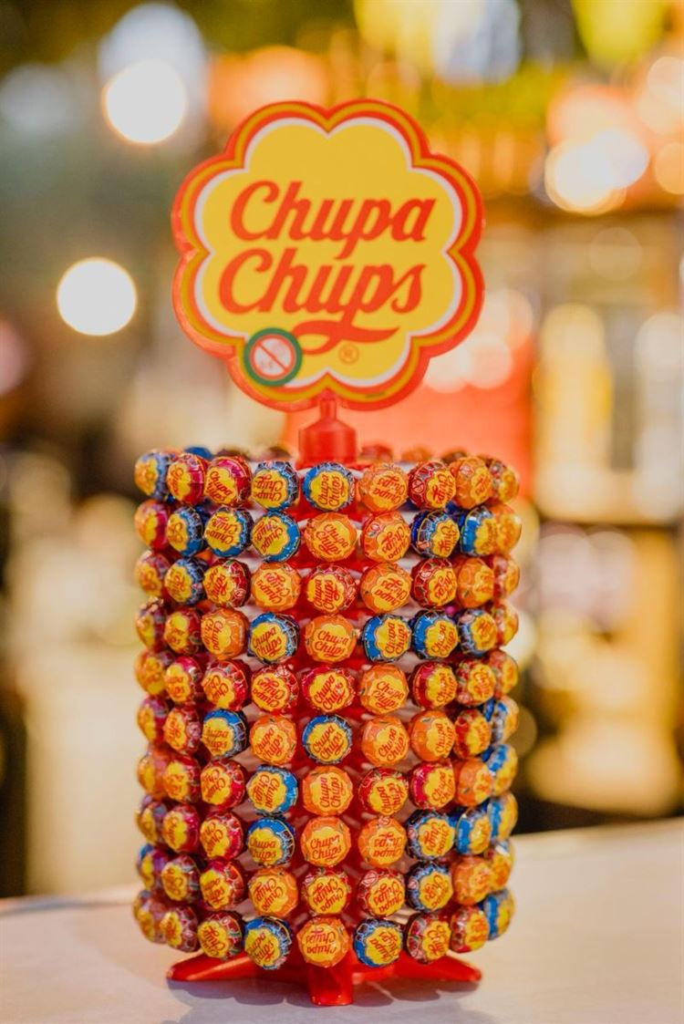 צילום: אלי ראול