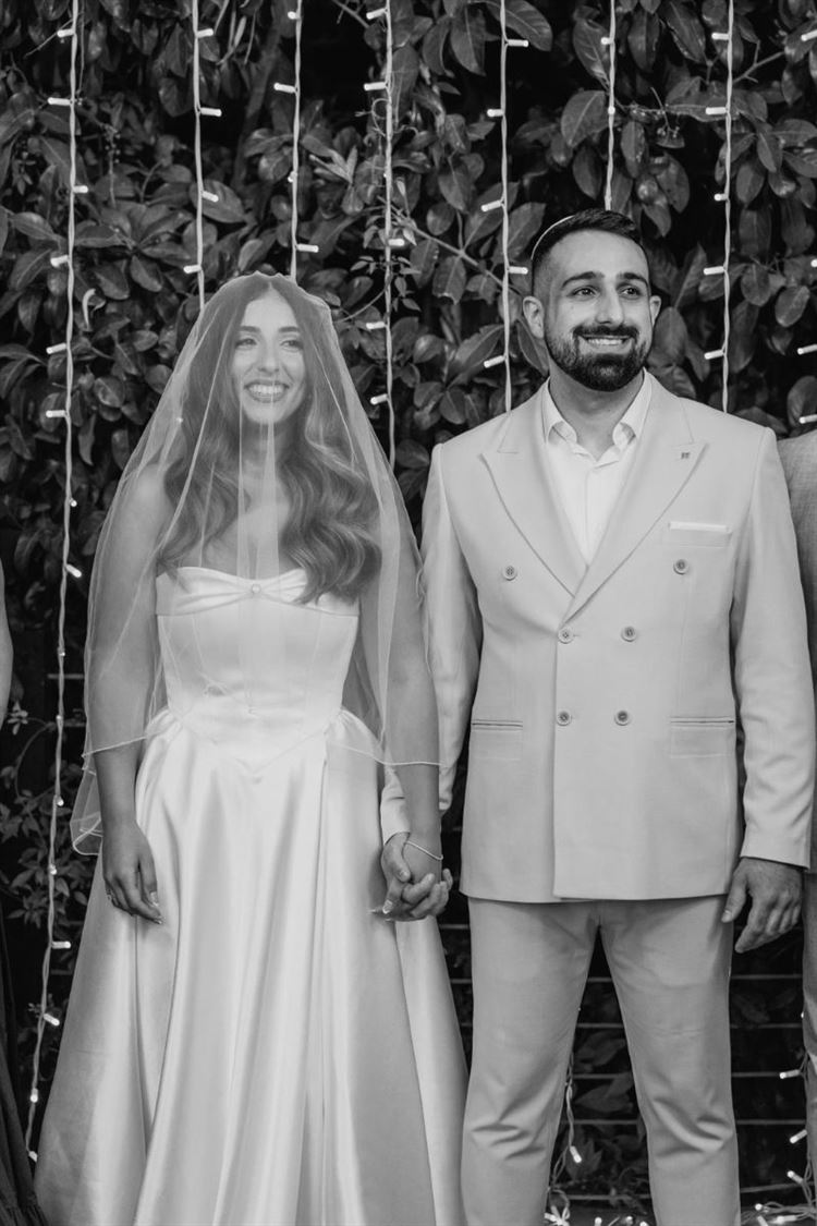 צילום: אלי ראול