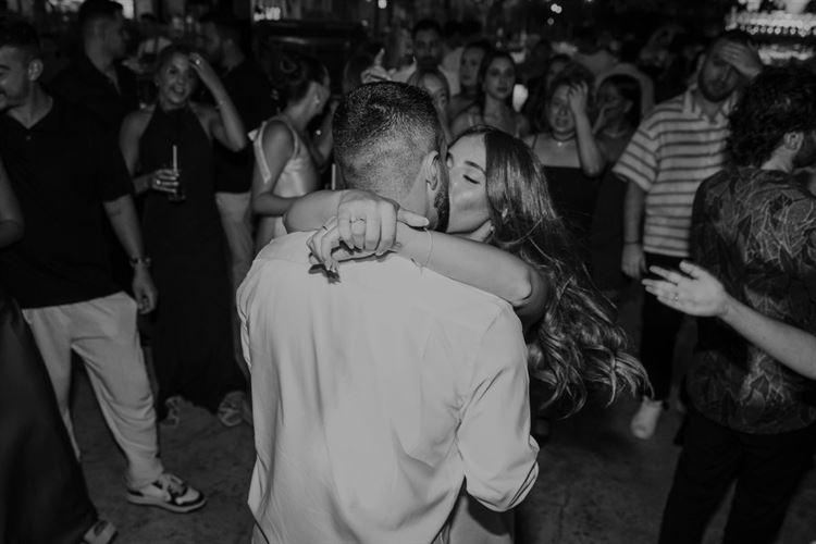 צילום: אלי ראול