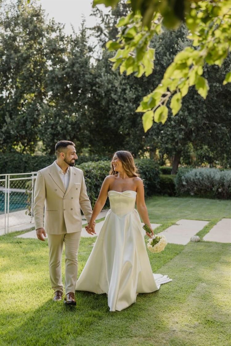 צילום: אלי ראול