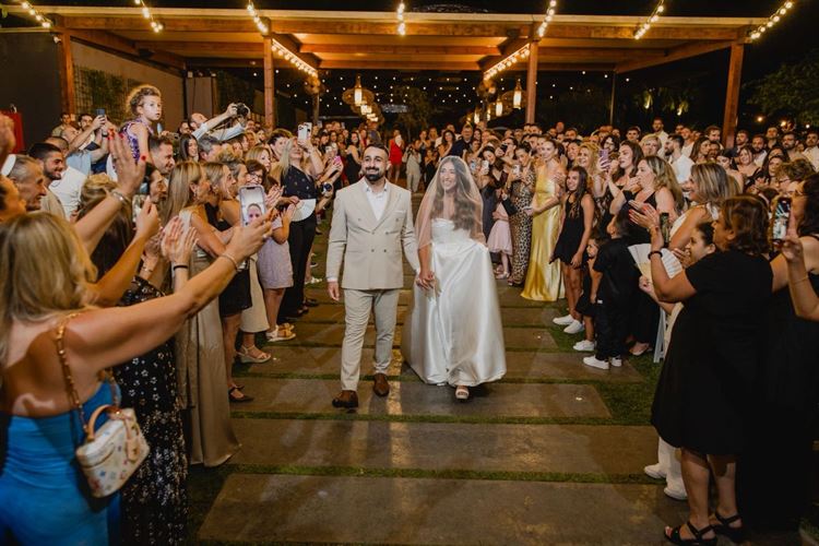 צילום: אלי ראול