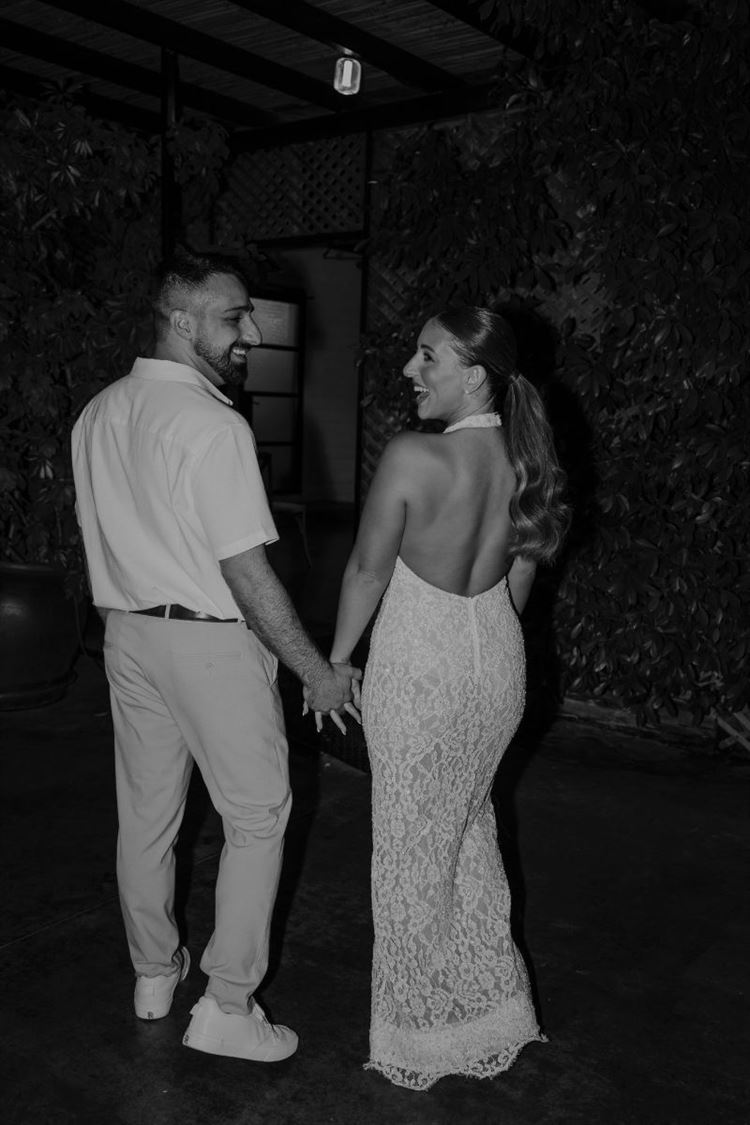 צילום: אלי ראול