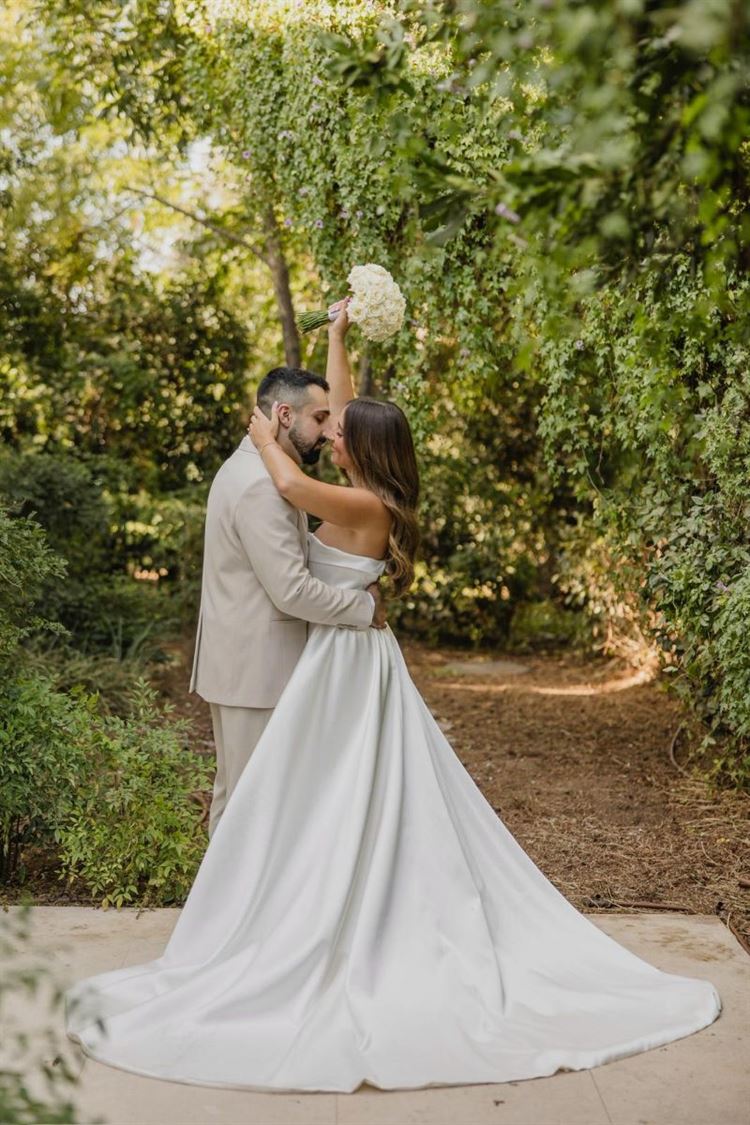 צילום: אלי ראול